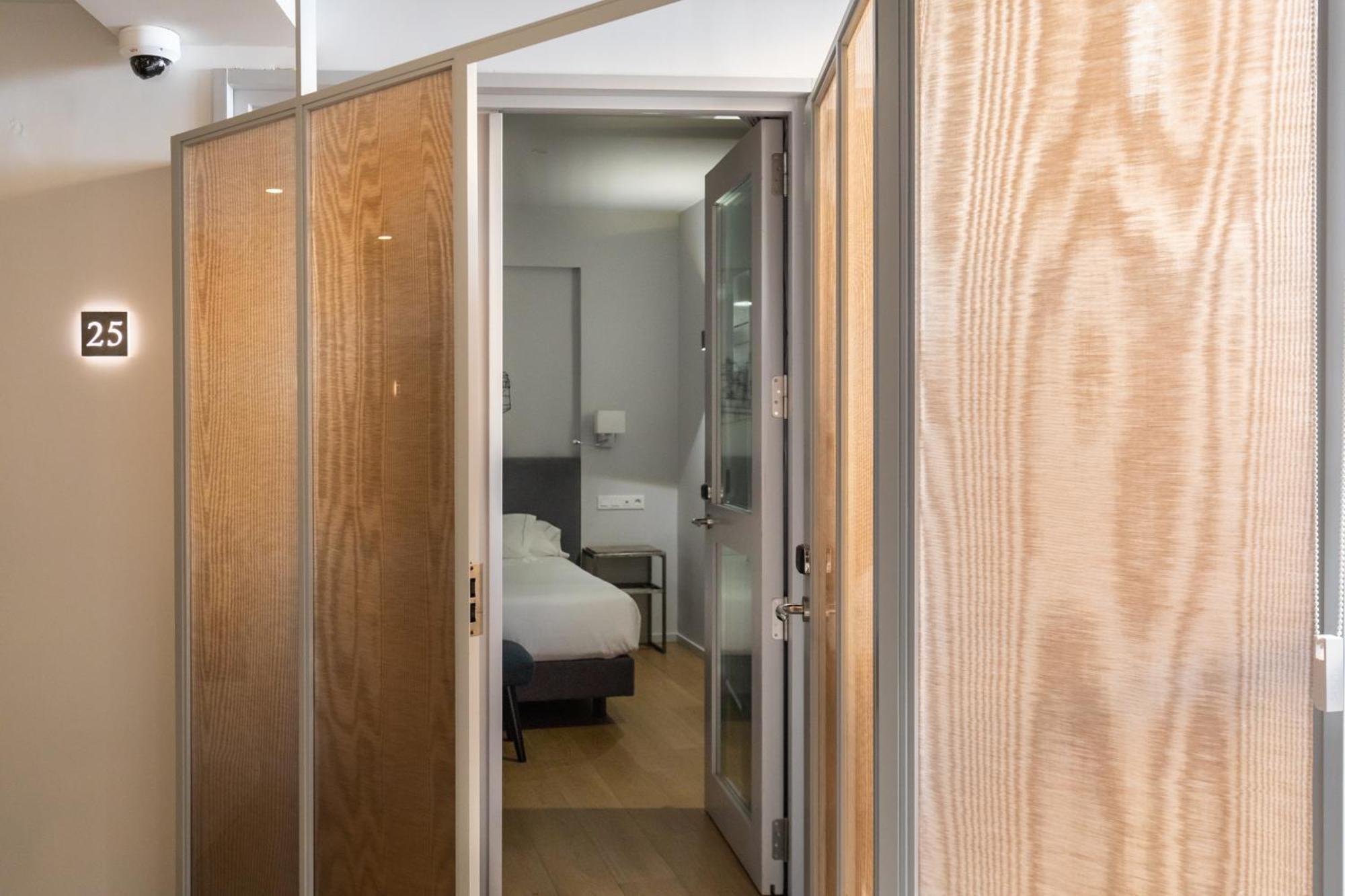 Hotel Boutique Posada Silleria — Photos 2
