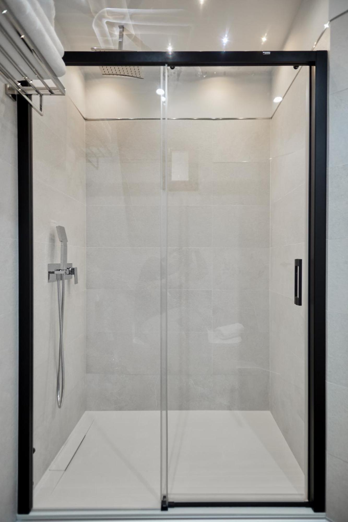 Hotel Boutique Posada Silleria — Photos 3
